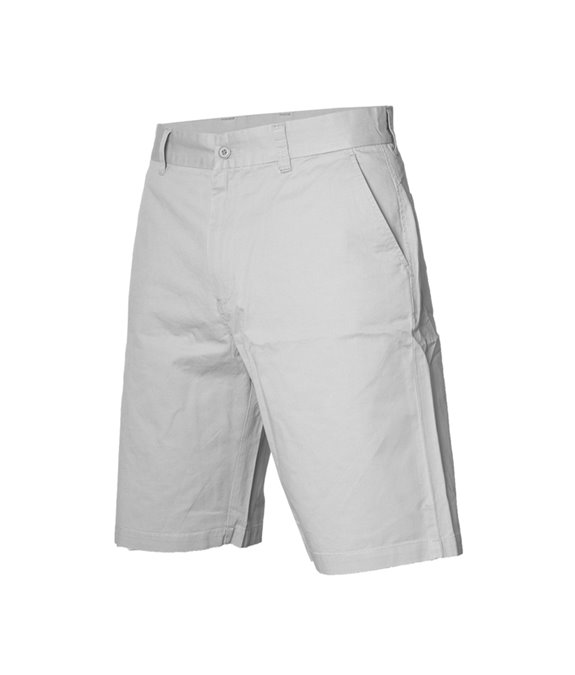 Urban Classics Chino lightgrey 2